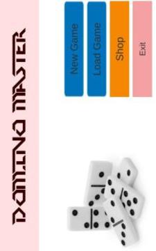 Domino Master游戲截圖1