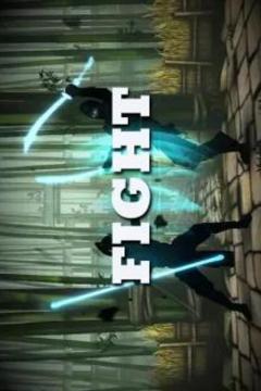 New Shadow Fight 3 Free Game Guidare游戲截圖5