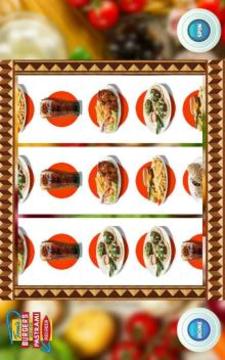 Toms Burgers Game游戲截圖3