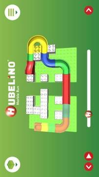 Marble Run 3D by Hubelino游戲截圖3
