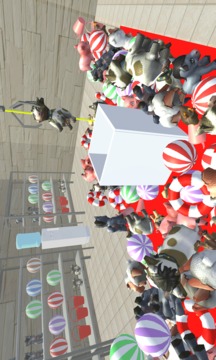 Claw Machine 2 Endless Fun游戲截圖3