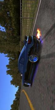 Touge Drift Elite Simulator : JDM游戲截圖5
