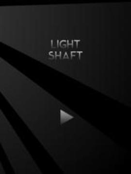 Light Shaft游戲截圖3