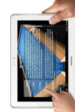 Billiard Snooker 3D Reborn游戲截圖4
