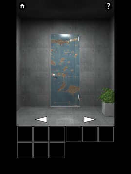 Escape from Escape Game游戲截圖3