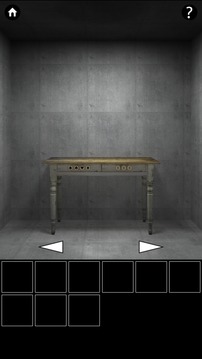 Escape from Escape Game游戲截圖2