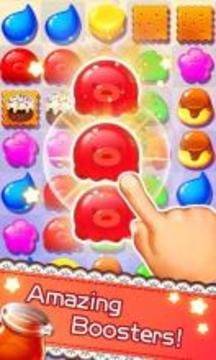 Cake Smashy游戲截圖2