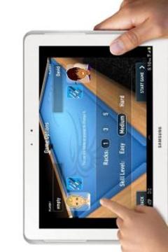 Billiard Snooker 3D Reborn游戲截圖5