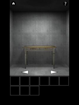 Escape from Escape Game游戲截圖4