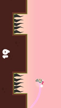Jumpy McJumpFace游戲截圖5