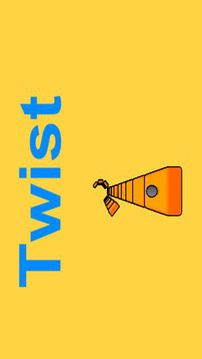 Twist游戲截圖2