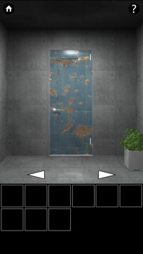 Escape from Escape Game游戲截圖1