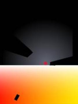 Light Shaft游戲截圖5