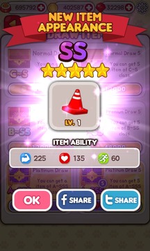 Animal Judy: Slime care游戲截圖5
