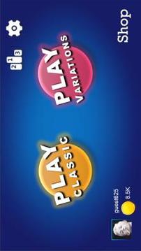 Teen Patti游戲截圖2