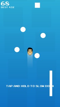 Damn Daniel Game游戲截圖3