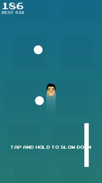 Damn Daniel Game游戲截圖5