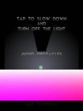 Light Shaft游戲截圖2