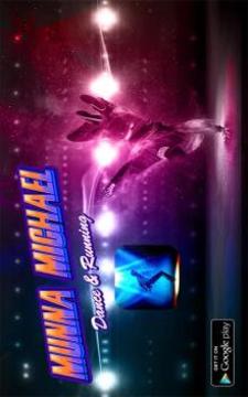 Tiger Dance And Running Shro Game游戲截圖1