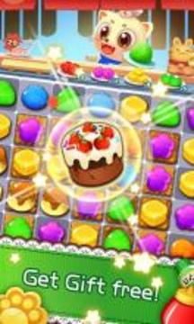 Cake Smashy游戲截圖1