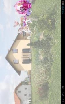 Dolls for girls, game for girl游戲截圖3