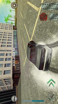 Extreme Fast Cars游戲截圖2
