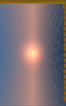 Survive on Raft(ALPHA)游戲截圖4