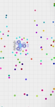 Spinz.io Spinner.io Multiple游戲截圖1