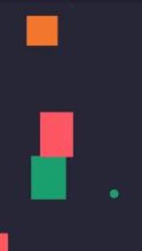 COLOR BLOCKS GAME游戲截圖2