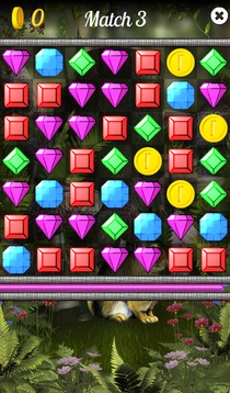Hidden Object - Bunny Hop!游戲截圖4