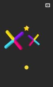 Master Switch Color Free游戲截圖5