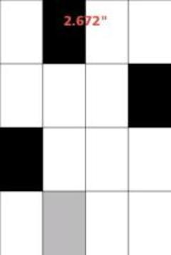 Piano Muse Tile游戲截圖2