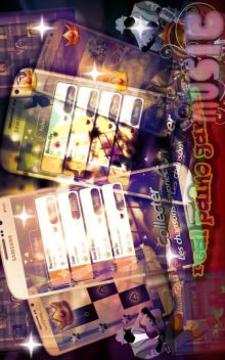 real paino games 2017 3D游戲截圖1