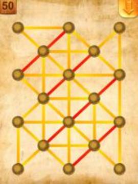 Path With A Touch游戲截圖2