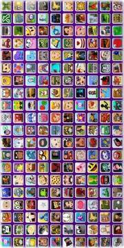 Friv Juegos IO Gratis游戲截圖1