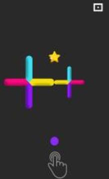 Master Switch Color Free游戲截圖3