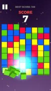 Pop Blast游戲截圖5
