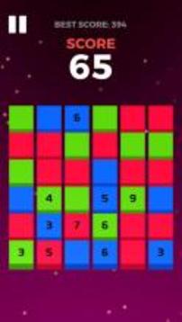 Pop Blast游戲截圖3