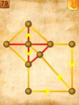 Path With A Touch游戲截圖3