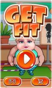 Friv Juegos IO Gratis游戲截圖2