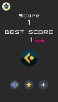 Master Switch Color Free游戲截圖2
