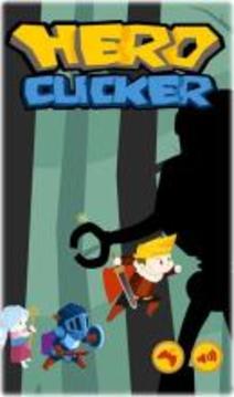 Friv Juegos IO Gratis游戲截圖4