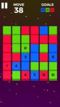Pop Blast游戲截圖4