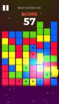 Pop Blast游戲截圖2