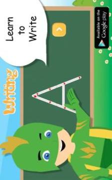 ABC Pj Kids Mask游戲截圖2
