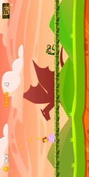 Princess Sofia Wonder World游戲截圖5