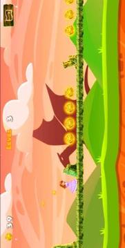 Princess Sofia Wonder World游戲截圖3