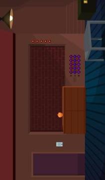 Escape Games Cool-81游戲截圖3