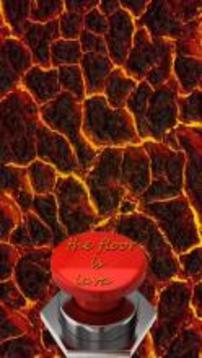 Floor Is Lava Pro Button游戲截圖1