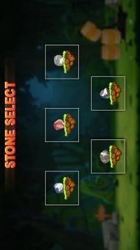 Barrel Knock Down Game - Free游戲截圖2